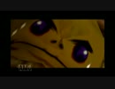 ２人で思い付き実況　「はじめてのぜるでん」編　part12