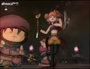 【DQX】たかだけんしのドラクエ10 part0394