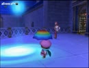 【DQX】たかだけんしのドラクエ10 part0395