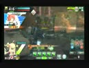 【EX5】ライオ教動画　その７【只セン支】
