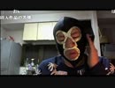 20141211 暗黒放送K　久々にユーザー生放送でやる放送
