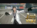 【S】 俺がルールのガンスト.part12 【21,23,16ヴァンガ】