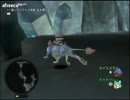 【DQX】たかだけんしのドラクエ10 part0402