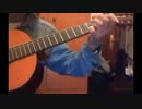 LAST TRAIN TO CLARKSVILLE - Monkees (Boyce-Hart)