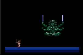 【実況】ダークな雰囲気なゲーム、暗黒神話を実況プレイpart5
