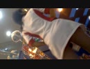 01.mp4
