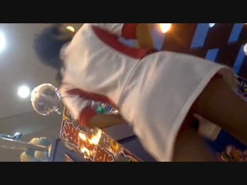 01.mp4