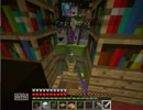 【マインクラフト実況】The Beyond Skyblock5th 攻略　part14