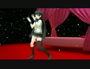 【MMD艦これ】磯風で ＳＷＥＥＴ　ＤＥＶＩＬ