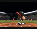【パワプロ2014】ミスターマリーンズを目指してPart30