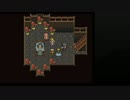 FF6（SFC版)-10-ティナを探して。ロックの悲しい思い出の街。