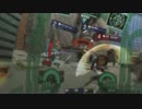 【戦場の絆】 S744 青 ぴこまじん准将 【いやんち】