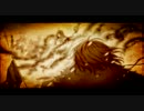【プレイ動画】　閃の軌跡Ⅱをただ静かに見ていただきたい動画　part26