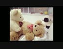【みっちゃら】妄想税　踊ってみた【まつざか君】