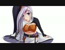 【会話つき戦国大戦】尾張のクロニクル【その77】