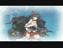 超人気【艦これ】初見【実況プレイ】Part358