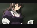 艦これＰＶ第弐弾のＢＧＭを「イン・ザ・ネイビー」にしてみた