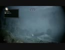 【やす】ドラゴンエイジ インクイジション Part.25【ゲーム実況】