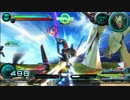 【EXVSFB】 にわか仕込みで野良シャッフル part20