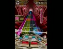 【譜面確認動画】Scarlet Pinheel【SDVX】