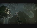 【WarThunder】隼Ⅲ型