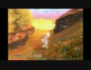 【ふっくらオブリビオン】　第59回（新ギルその３）