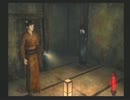 【ポツンと1人実況プレイ】零～刺青の聲～　番外編 三ノ巻