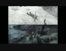 RESISTANCE　-人類没落の日-　二人で実況プレイ　part19