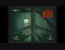 【初見実況】METAL GEAR SOLID part13