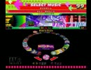 CS版 DanceDanceRevolution【4th】Part45