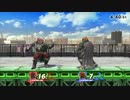 スマブラWiiU大観戦動画29