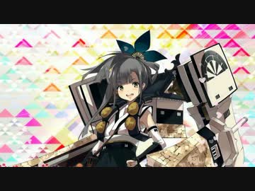 超人気【城プロ】初見【実況プレイ】Part19