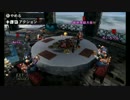 【mh4g】4人＋αでｇｄｇｄ雑談実況【実況】　part15