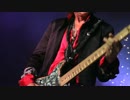 Joe Perry - Run Run Rudolph