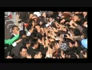 【大人気】 安倍総理演説（自民党街頭演説）