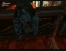 【実況】　海に沈む街P,2　【BIOSHOCK】