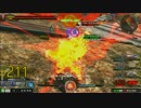 【EXVSMB】名称未定のガンダム 11戦目【シャイニング視点】