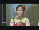 【LIVE】 Strawberry Milk 「OK」 141107