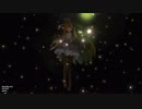 【ギャラ子】Ring Ring Tone (Remaster) 【galaco】【VOCALOID】