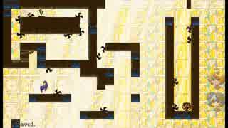 [ゆっくり実況]   EscapeGoat2　その23