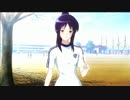 青春を取り戻すべく【ときめきメモリアル4】を実況プレイ　part45