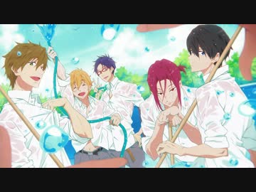 2014年アニソンランキング