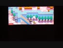 【十二支リレー】ポケモン　HG　縛り実況プレイ　Part8-2