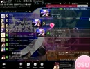 【osu!】映像・音声テスト