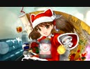 【艦これ】龍驤改二Xmasバージョンとケッコンカッコカリしてみた！