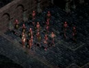 時には昔のゲームを【 DIABLO 】実況part3