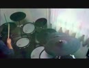 Fear, and loathing in Las Vegas「Virtue and Vice」【叩いてみた】