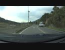 日向峠～糸島方面