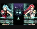 レジャーランド秋葉原12/7 ブレードアークス大会  part2