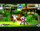 レジャーランド秋葉原12/7 ブレードアークス大会  part3